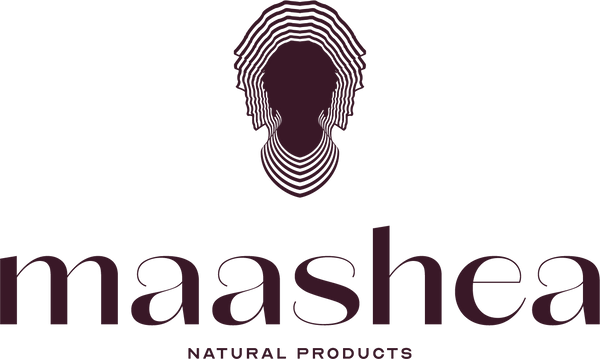 MaaShea
